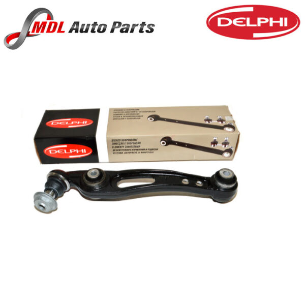 Delphi Front Left Lower Control Arm LR078479