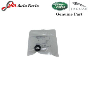 Land Rover Genuine Moulding Clip LR078957