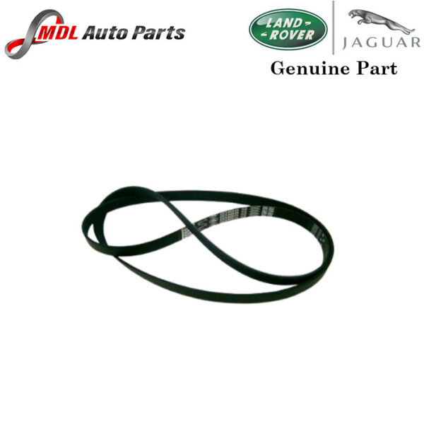 Land Rover Genuine Sport Drive belt LR079263