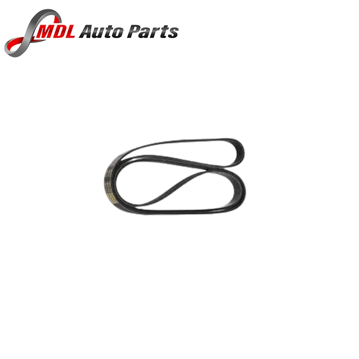 Land Rover Genuine Sport Drive Belt Lr079263 1 Land Rover Genuine Sport Drive belt LR079263