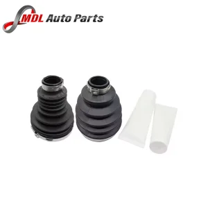 Land Rover Genuine Drive Shaft Boot Kit LR079503