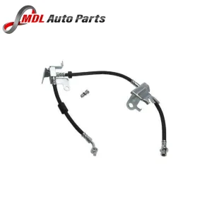 Land Rover Genuine Front Brake Flexi Hose LR079544