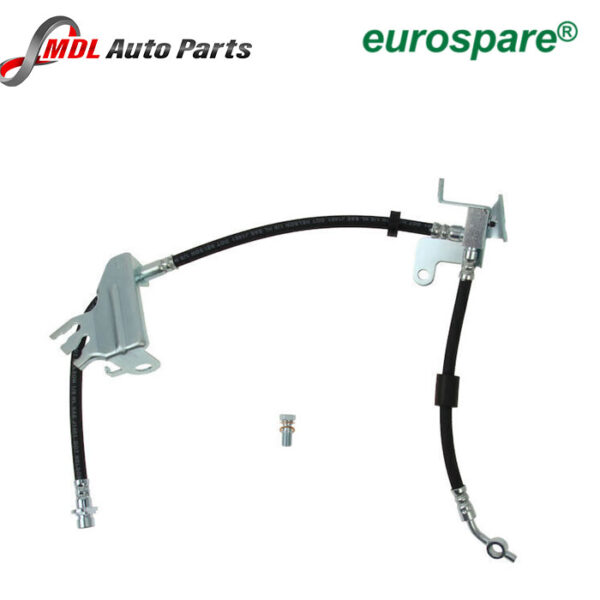 EuroSpare Front Brake Flexi Hose LR079544