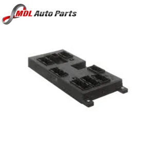 Land Rover Genuine Fuse Relay LR079621