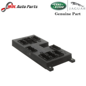 Land Rover Genuine Fuse Relay LR079621