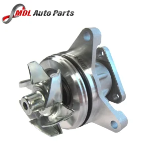 Land Rover Genuine Water Pump LR081578