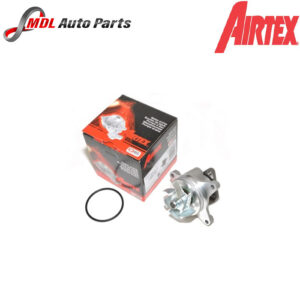 Airtex Water Pump