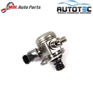 Autotec Fuel Pump LR081595