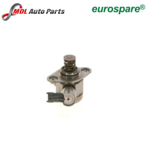 Eurospare Fuel Pump LR081595