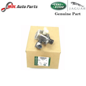 Land Rover Genuine Fuel Pump LR081595