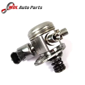 Autotec Fuel Pump LR081595