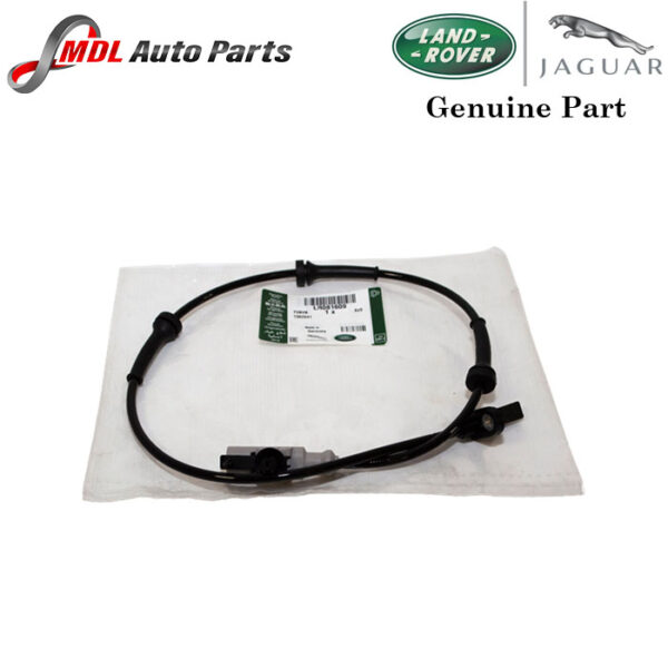 Land Rover Genuine rear abs sensor LR081609