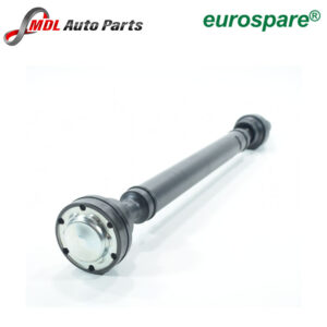 Eurospares propshaft LR082562