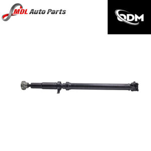 Odm propshaft LR082562