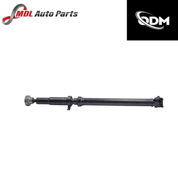 Odm propshaft LR082562