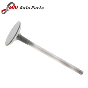 AllMakes 4x4 L322 Exhaust Valve LR082739