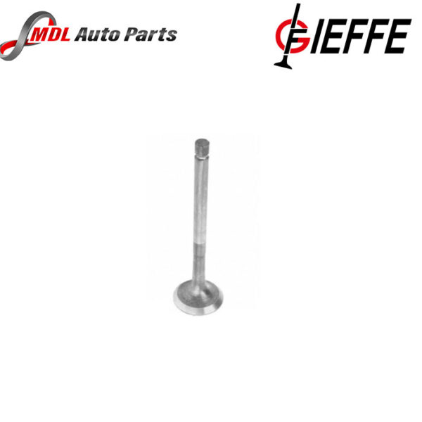 Gieffe L322 Exhaust Valve LR082739