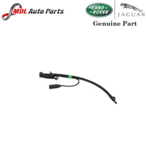 Land Rover Genuine Windscreen Washer Jet LR083282