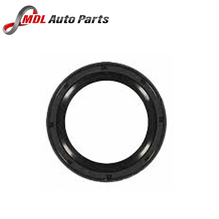 Land Rover Genuine Front Crankshaft Oil Seal Lr083938 1 Land Rover Genuine Front Crankshaft Oil Seal LR083938