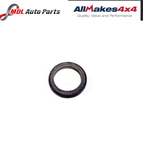 AllMakes 4x4 Front Crankshaft Oil Seal LR083938AllMakes 4x4 Front Crankshaft Oil Seal LR083938AllMakes 4x4 Front Crankshaft Oil Seal LR083938