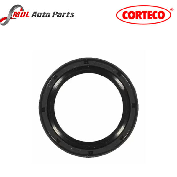 Corteco Front Crankshaft Oil Seal LR083938