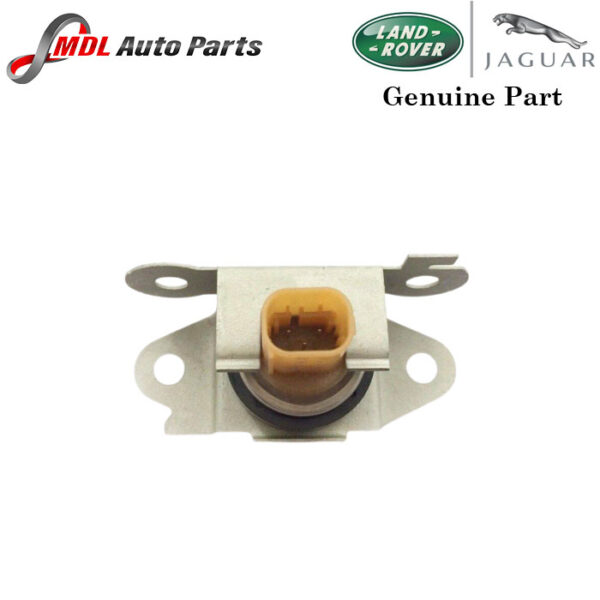 Land Rover Genuine Accelerometer Sensor LR084257