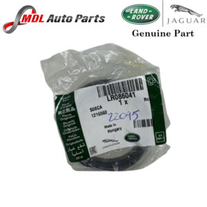 Land Rover Genuine O Ring Seal