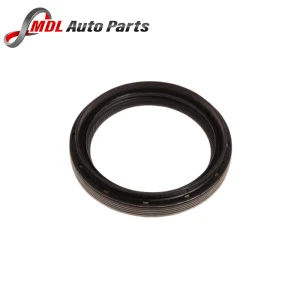 Land Rover Genuine Output Shaft Seal LR086042 Discovery 5 Range Rover Sport