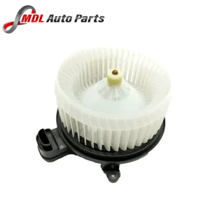 Land Rover Genuine Blower Motor LR086148