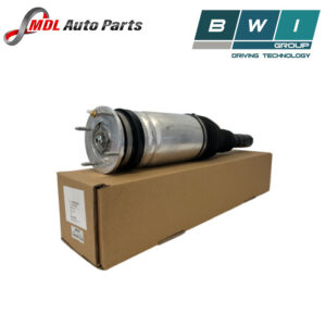 Bwi Front Right Air Strut LR087082