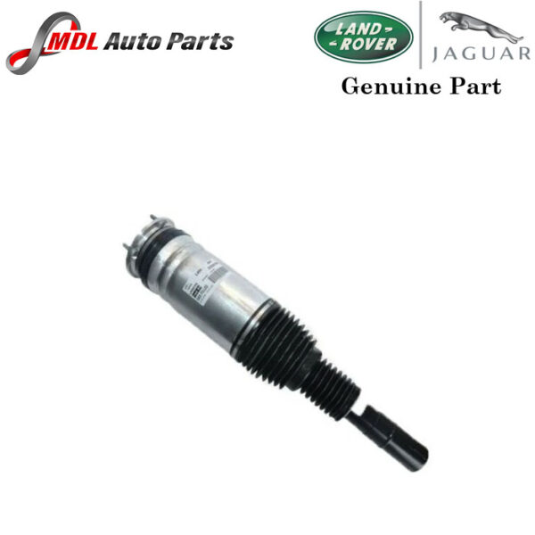 Land Rover Genuine Front Right Air Strut LR087082