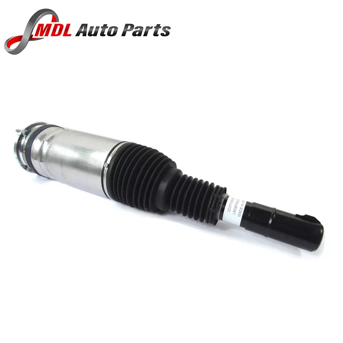 Bwi Front Right Air Strut Lr087082 1 Bwi Front Right Air Strut LR087082