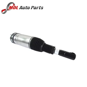 Land Rover Genuine Front Right Air Strut LR087082