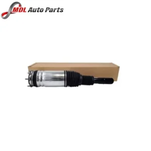 BWI Front Shock Absorber LR087091