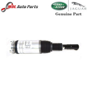 Land Rover Genuine Front LH Strut LR087091