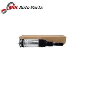 Home 16 Land Rover Genuine Front LH Strut LR087091