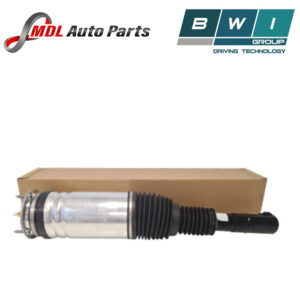 BWI Air Strut Shock Absorber LR087092