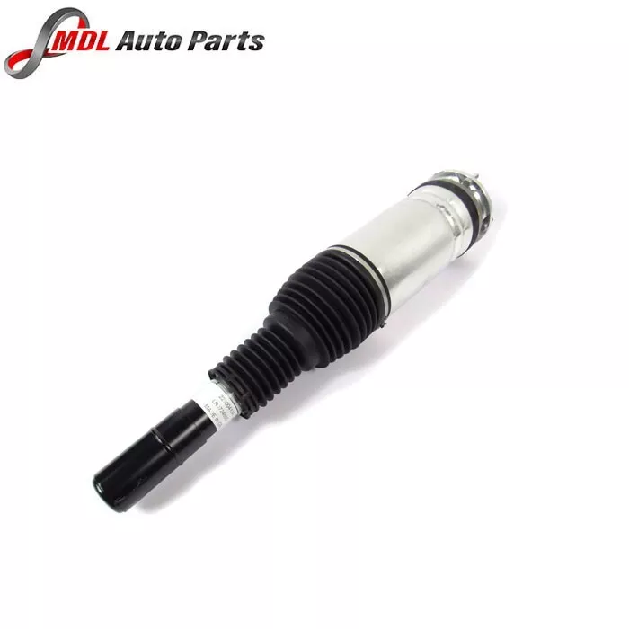 BWI Air Strut Shock Absorber LR087092
