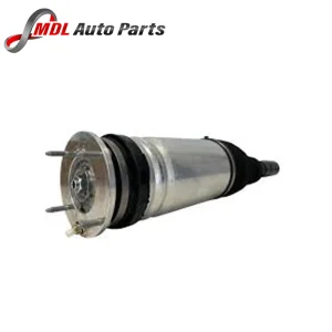 Home 7 BWI Front Left Shock Absorber LR087093