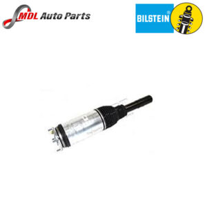 Bilstein Front Left Shock Absorber LR087093