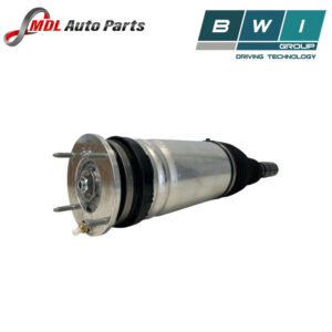 BWI Front Left Shock Absorber LR087093