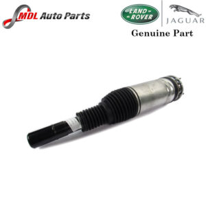 Land Rover Genuine Front Left Shock Absorber LR087093