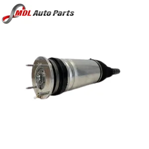 Home 17 Bilstein Front Left Shock Absorber LR087093