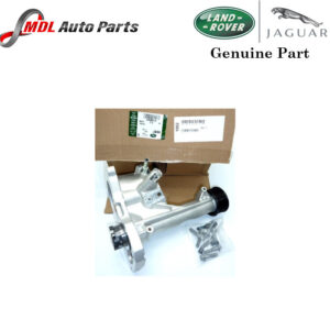 Land Rover Genuine L494 Supercharger Kit LR088513