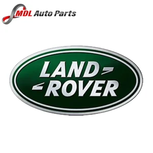 Land Rover Genuine Rear Hatch Emblem LR088864