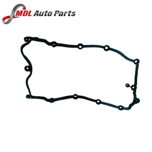 Land Rover Genuine Valve Cover Gasket LR089050