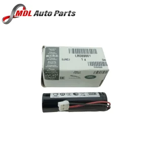 Land Rover Genuine Telematics Control Unit Additional Battery for - LR089861