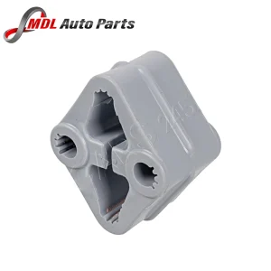 Land Rover Genuine Exhaust Rubber Insulator LR090360