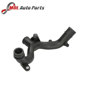 Land Rover Genuine Water Inlet Tube LR090630