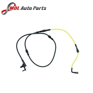 Autotec Brake Pad Wear Sensor LR090683